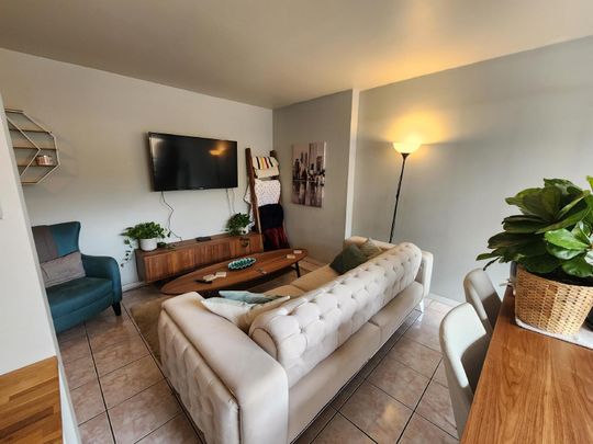 380 Frank Street - 5D - Photo 1