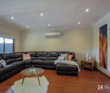 PICKED POSITION WITH WATER VIEWS - Photo 2