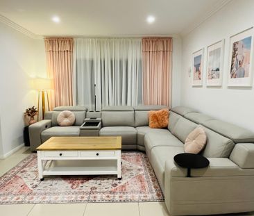 Toongabbie - Photo 3