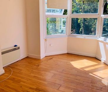 Studio Flat, Temple Road, CR0 - Photo 6