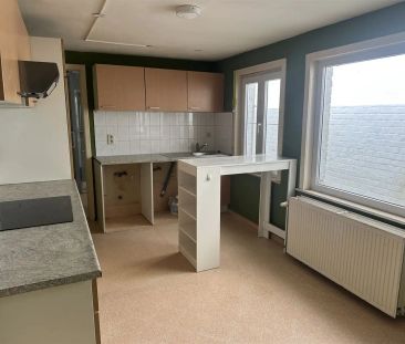Knusse woning te huur centrum Bevere-Oudenaarde - Photo 6
