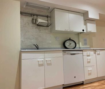 For Lease - 29 Estoril Street Unit# Basement, Richmond Hill, Ontario - Photo 1