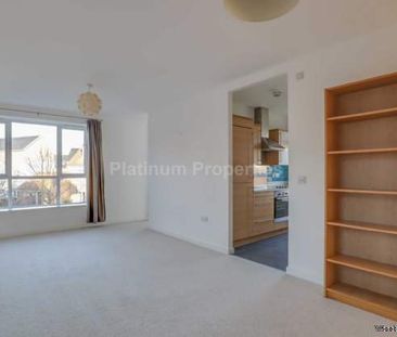 2 bedroom property to rent in Cambridge - Photo 1