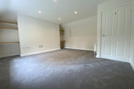 3 bedroom cottage to rent - Photo 4
