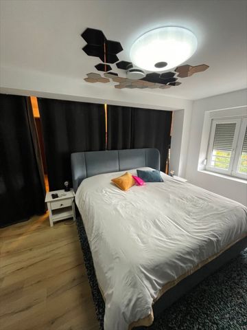 Appartement 2 pièces à Herserange - Photo 4