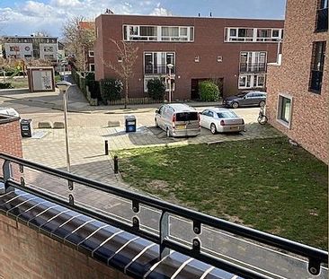Havensingel 96 - Foto 1