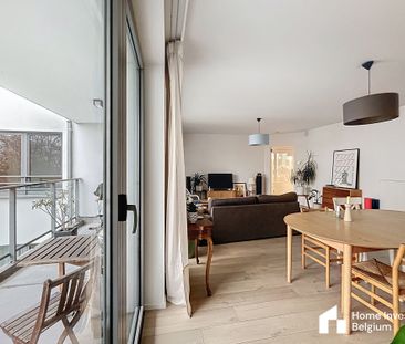 Directly from the owner - 2 bedroom apartment for rent - Photo 3