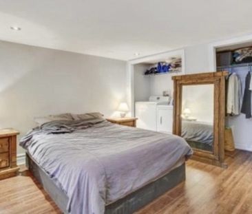 Apartment For rent Longueuil - Photo 4