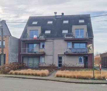 Duplex appartement met 3 slaapkamers en EPC B - Photo 4