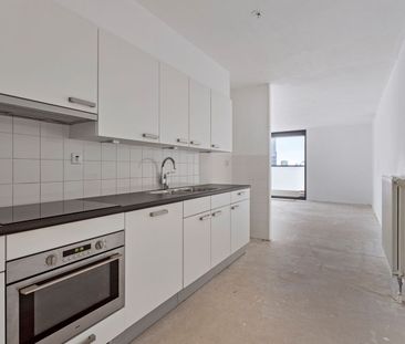 Appartement te huur: Lodewijk Pincoffsweg 159 3071 AS Rotterdam - Photo 1