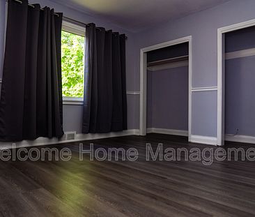 $550 / 6 br / 2 ba / Spacious and Inviting Home in St. Catharines: Rooms For Rent - Photo 1