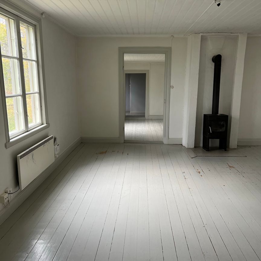 Jordanstorp, Stjärnhov - Foto 1