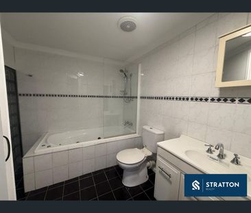 5A Ivers Court, Langford, WA 6147 - Photo 5