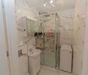 Kawalerka ul. Szafera - Фото 3