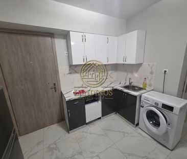 Studio/Γκαρσονιέρα για ενοικίαση - Ληλάντιο, - Photo 4