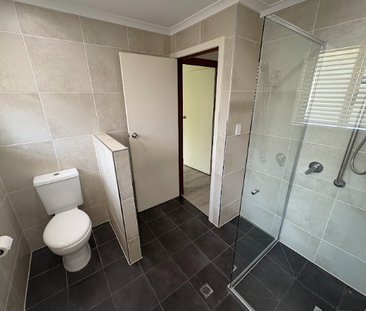 Comfortable and Convenient living in Gawler East! - Photo 3
