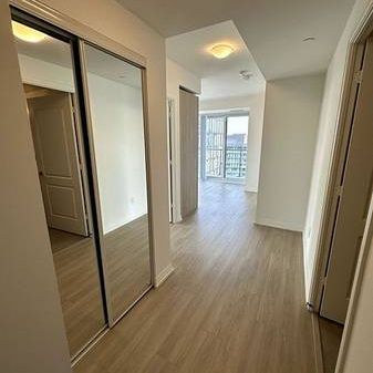 2 Bed & 2 Bath - Encore Condos - Photo 1