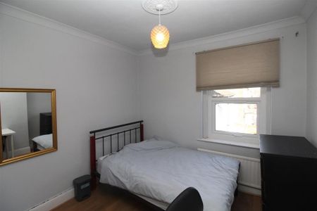 7 bedroom house to rent - Photo 5