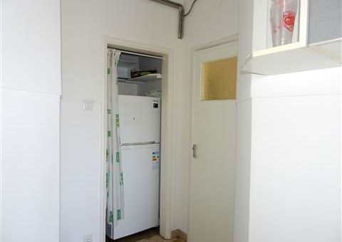 Apartamento T4
