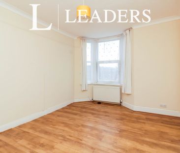 2 bedroom apartment to rent Cambridge Road, Eastbourne, BN22 - Photo 5