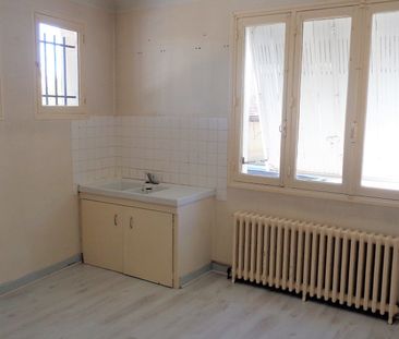 Maison BOURGES - Photo 3