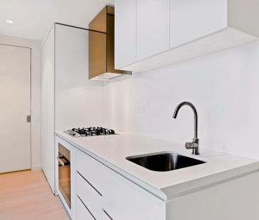 1 Bed, 1 Bath - Photo 6