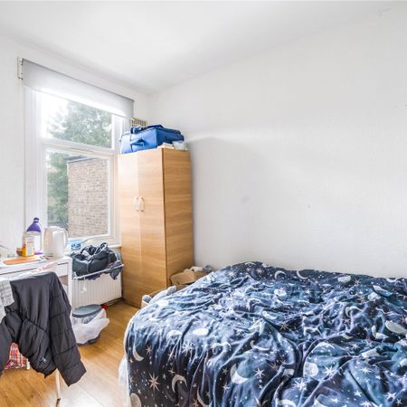Chesterfield Gardens, N4, London - Photo 3