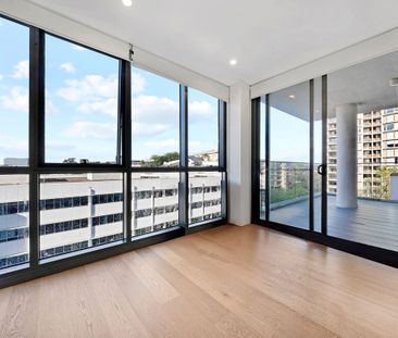 Convenient lifestyle living 3 bed/ 2 bath/ 2Car space For Lease (Un... - Photo 2