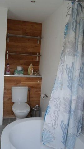 Willem Frisostraat - Photo 3