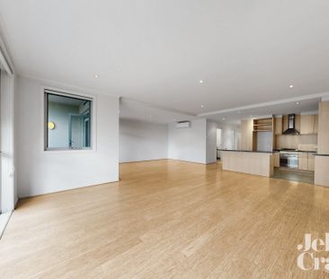 18/3 Sovereign Point Court, Doncaster - Photo 6