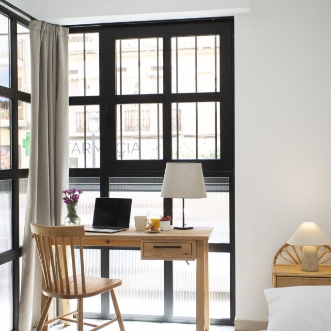 Impresionante casa junto a la playa. - Photo 1