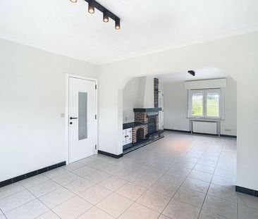 Te huur - Villa in Tervuren - Photo 2