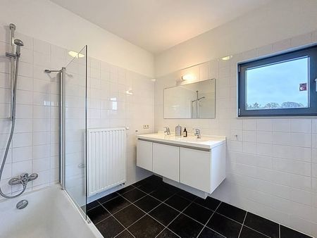 Appartement te huur - Photo 3