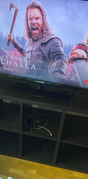 Lars Kaggsgatan, Göteborg - Photo 1