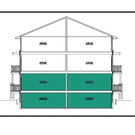 For Lease - 809 Silhouette Private, Barrhaven, Ontario - Photo 3