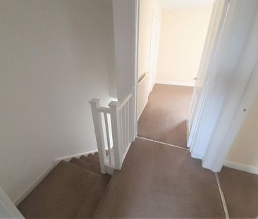 Dunpender Drive, Haddington ,East Lothian EH41 - Photo 5