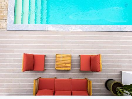 Moradia T4 em Setúbal - Photo 3