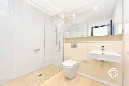 611/15 Baywater Drive, 2127, Wentworth Point Nsw - Photo 3