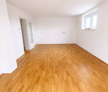 Mein Wohlfühlort in Gloggnitz - Photo 5