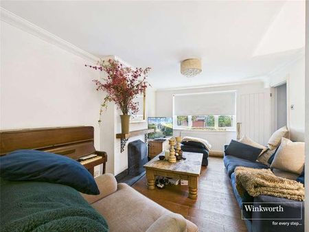 Fairford Road, Tilehurst, Reading, Berkshire, RG31 - Photo 5