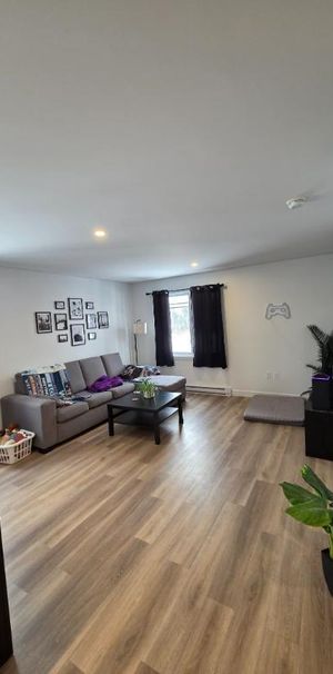 Logement 4 1/2 à louer - 1 MOIS GRATUIT - Photo 1