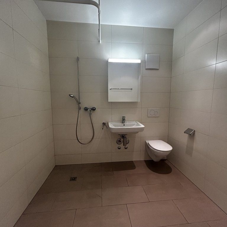 Stadtleben pur, Ihre neue Wohnung wartet auf Sie - Foto 1