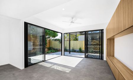 110, Terrace Street, QLD, New Farm - Photo 3