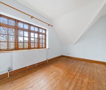 2 bedroom house to rent - Photo 5