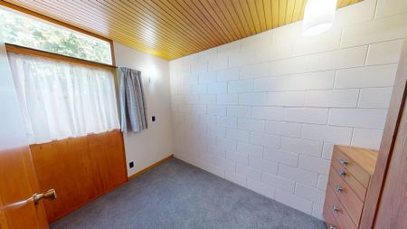 Whanganui East - 2 Bedrooms - Photo 3