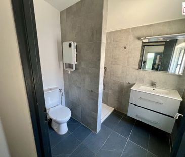 Location Appartement 3 pièces 73m² SARREBOURG 57400 - Photo 6
