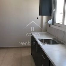 Διαμέρισμα για ενοικίαση - Κέντρο - Λιμάνι, - Φωτογραφία 1