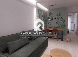 Studio/Γκαρσονιέρα για ενοικίαση - Κέντρο Θεσσαλονίκης, - Φωτογραφία 4