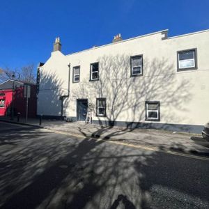 Richmond Hill, Ranelagh, Dublin 6 - Photo 2