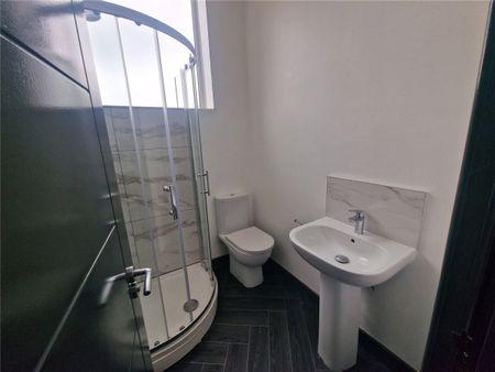 Oates Street, Dewsbury, West Yorkshire, WF13 - Photo 5